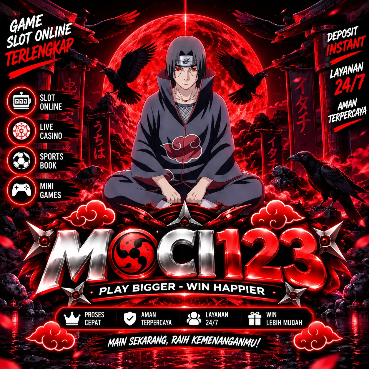 MOCI123Banner